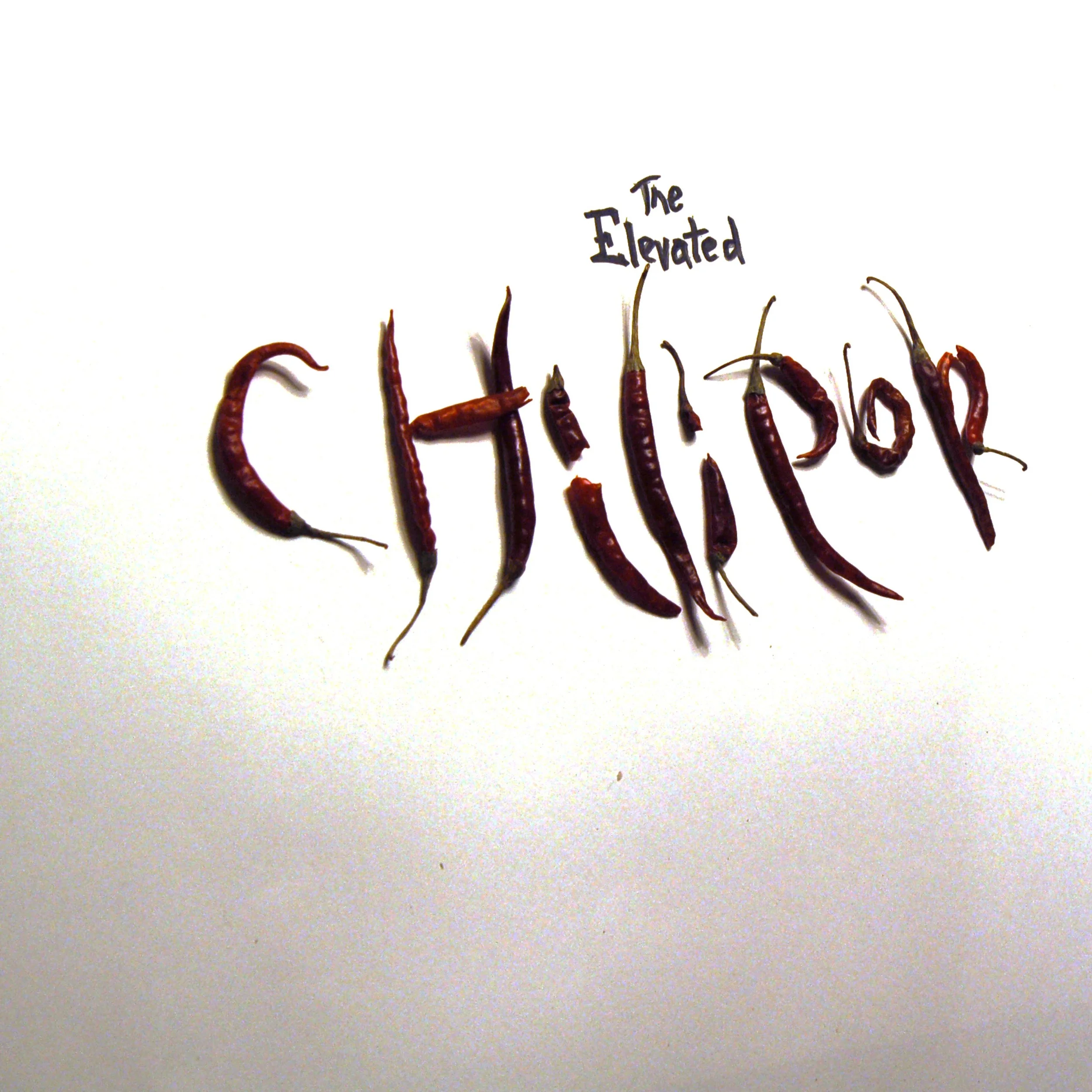 chilipopcover copy.jpg