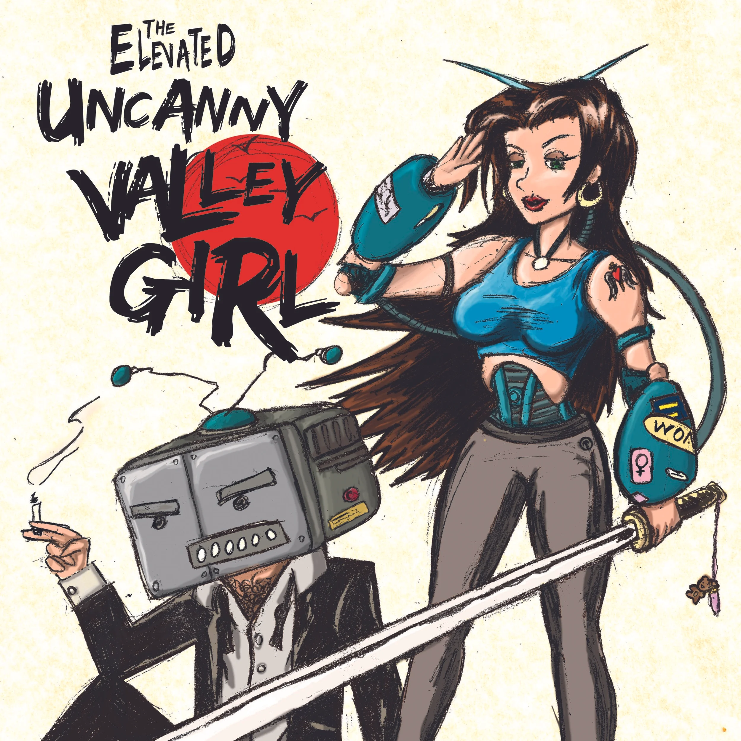 unvall copy.jpg