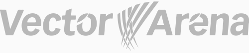 Vector Arena