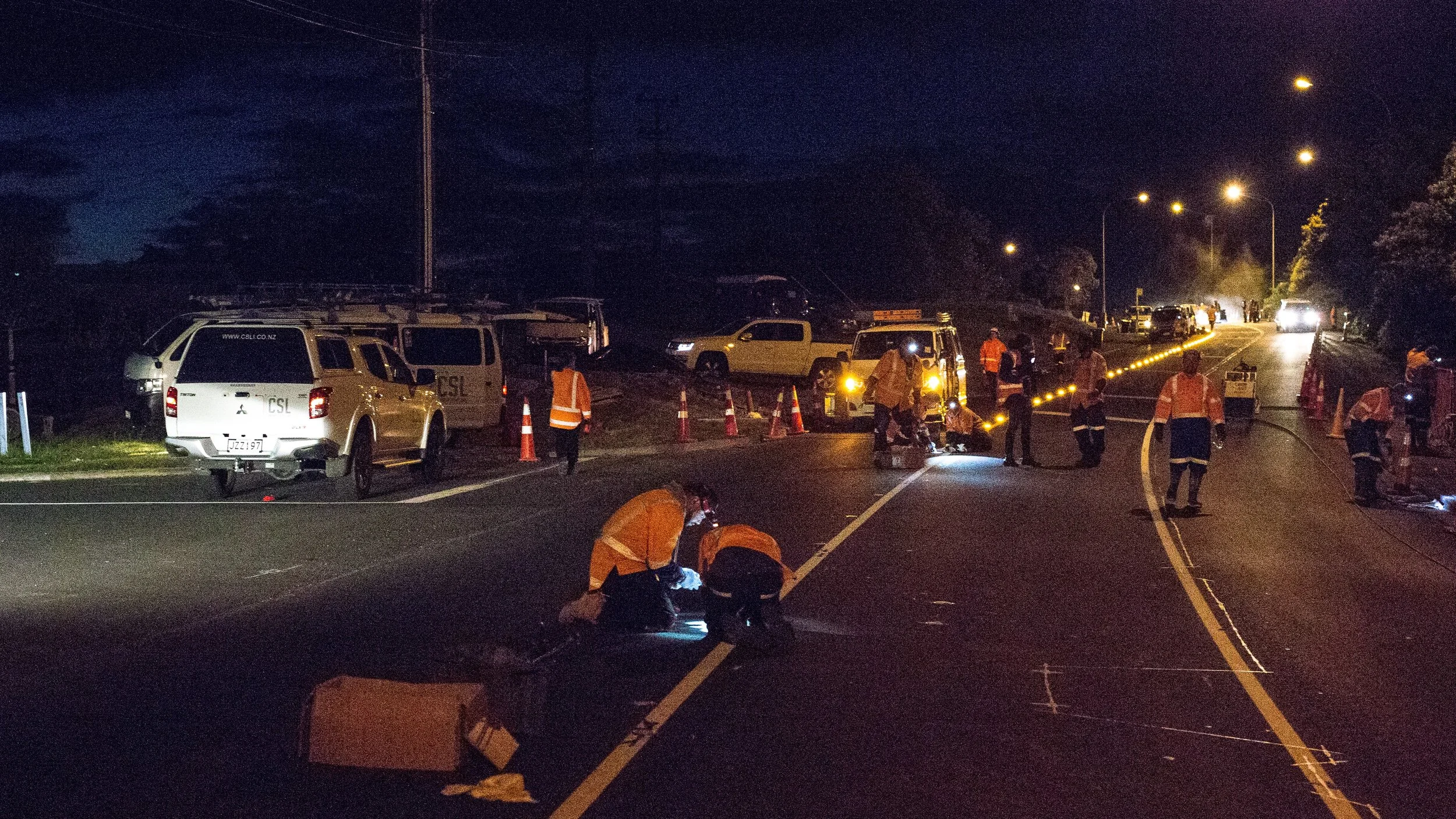 HansonandDaughters_WGP Road (3 of 33) (2).jpg