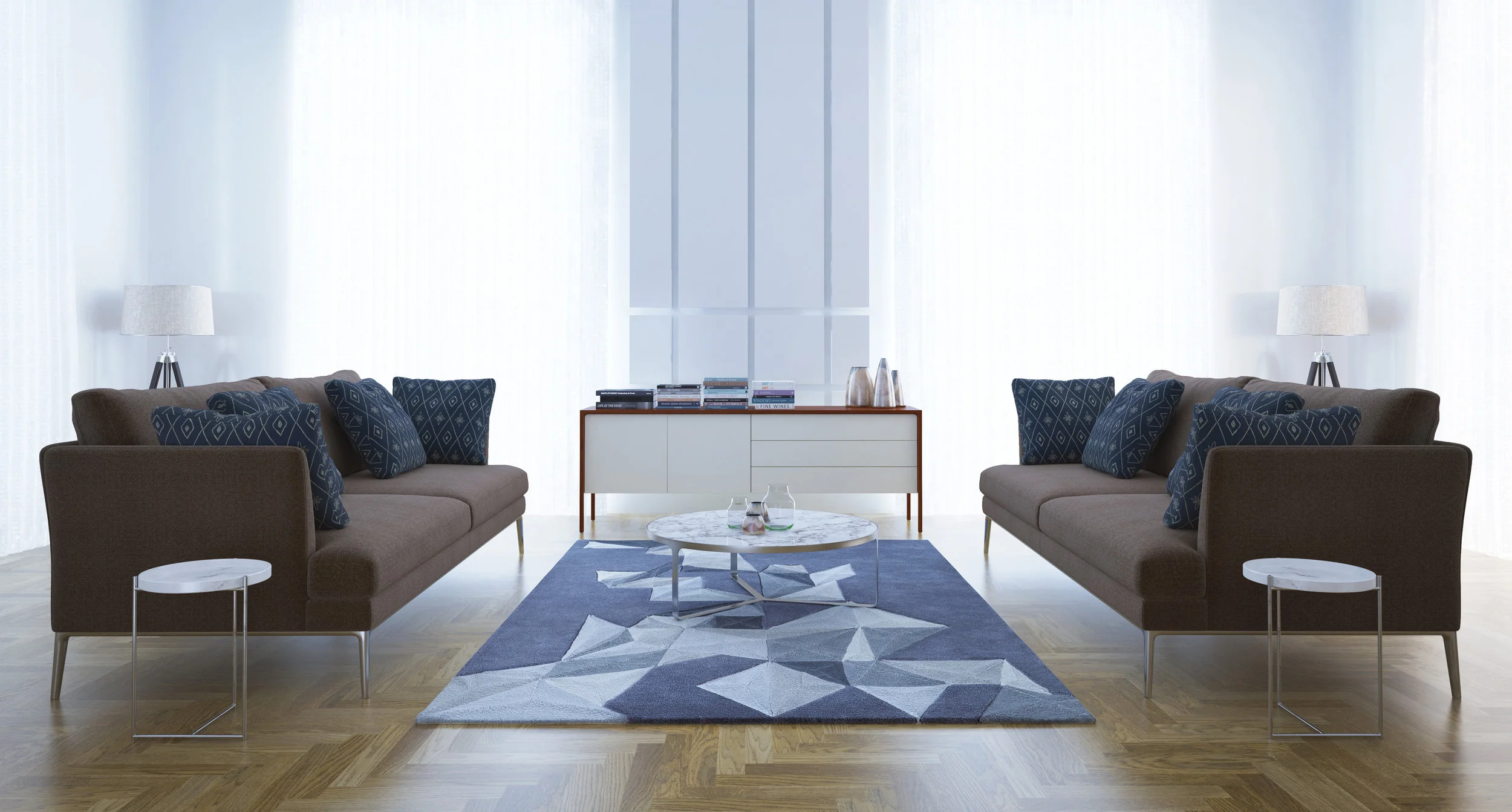 Private_House_Lounge_View.jpg