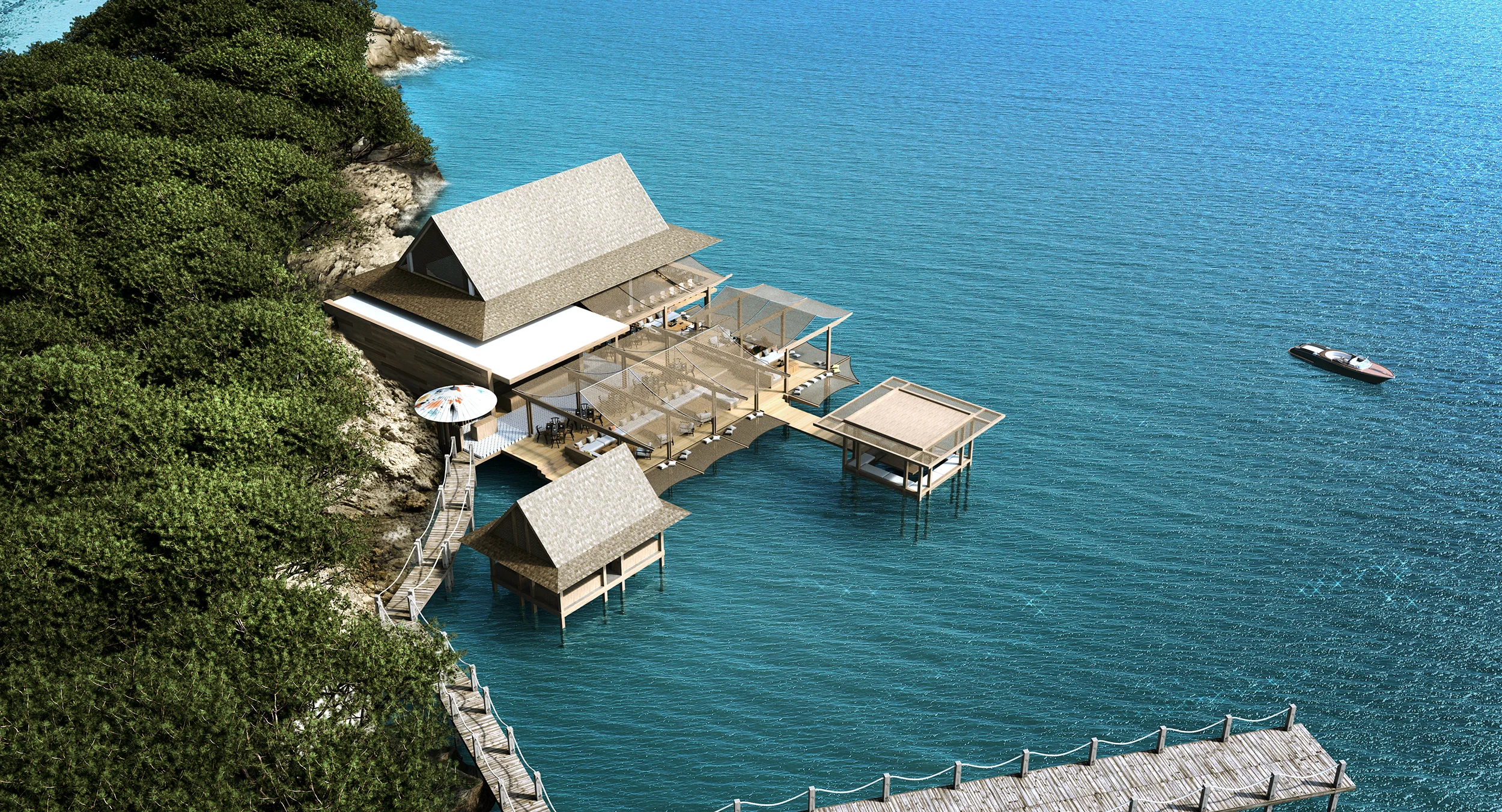 Corfu_Asian_Restaurant_Aerial_ViewA_Final_HalfRes.jpg