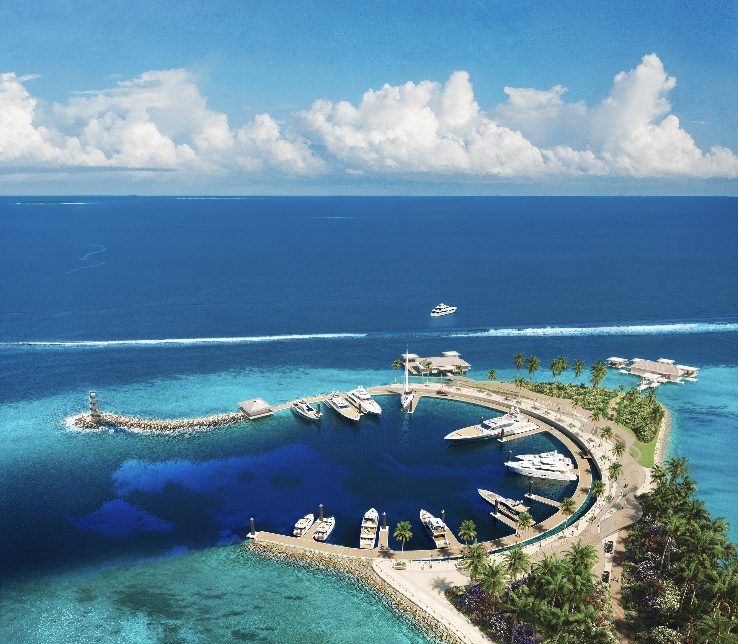 025078_Maldives_03_Marina_Final Half Res.jpg