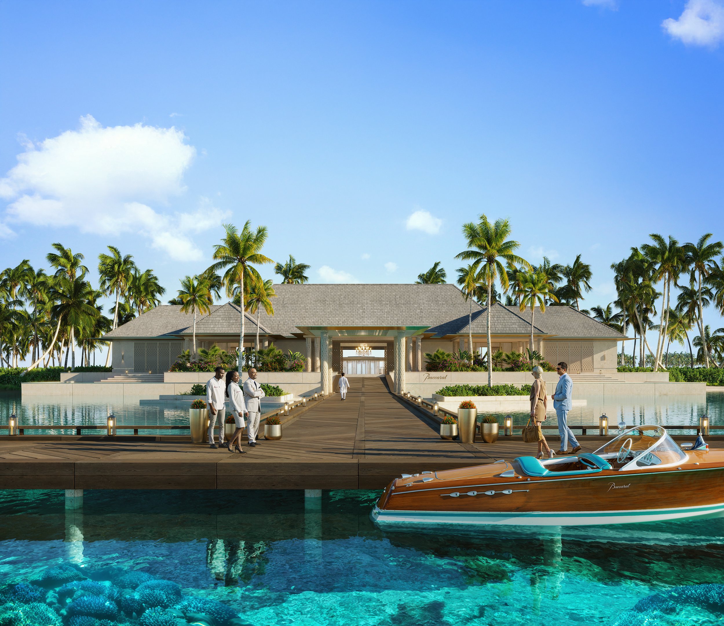 025078_Maldives_01_Arrival_Pavilion_Final_Baccarat_Logo HR.jpg