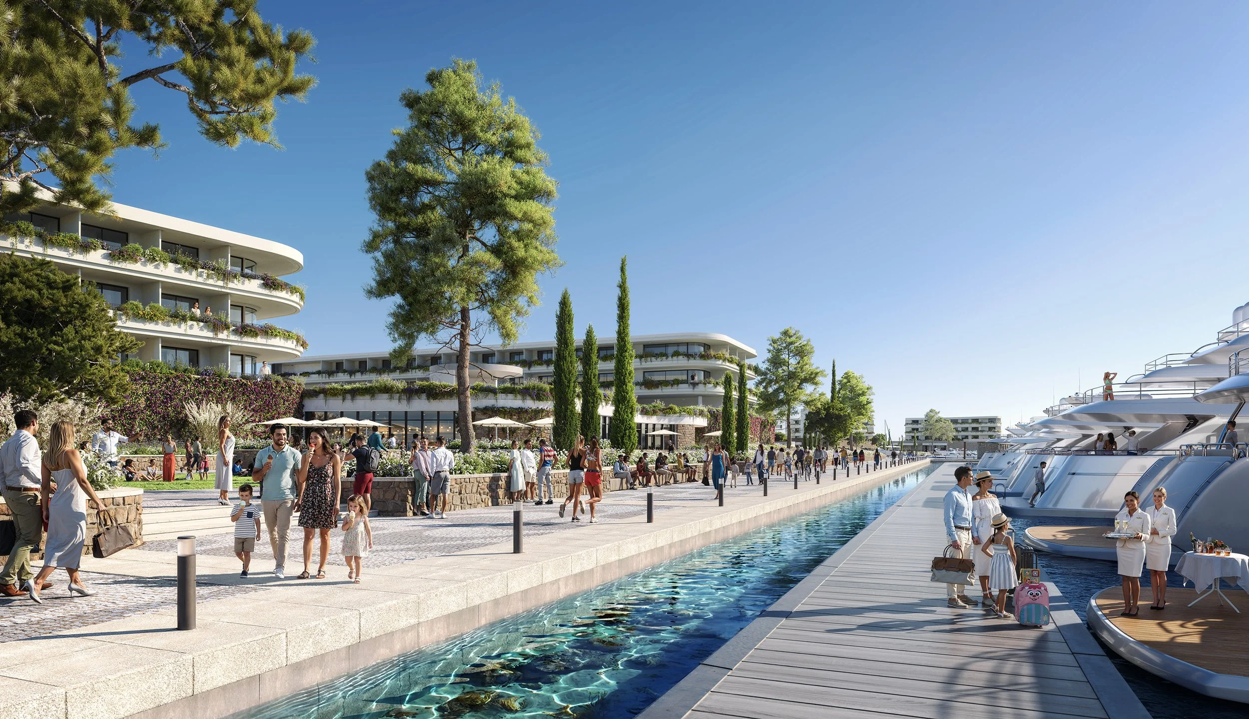 025079_Wild15_Afandou_034_Waterfront_Final Half Res.jpg