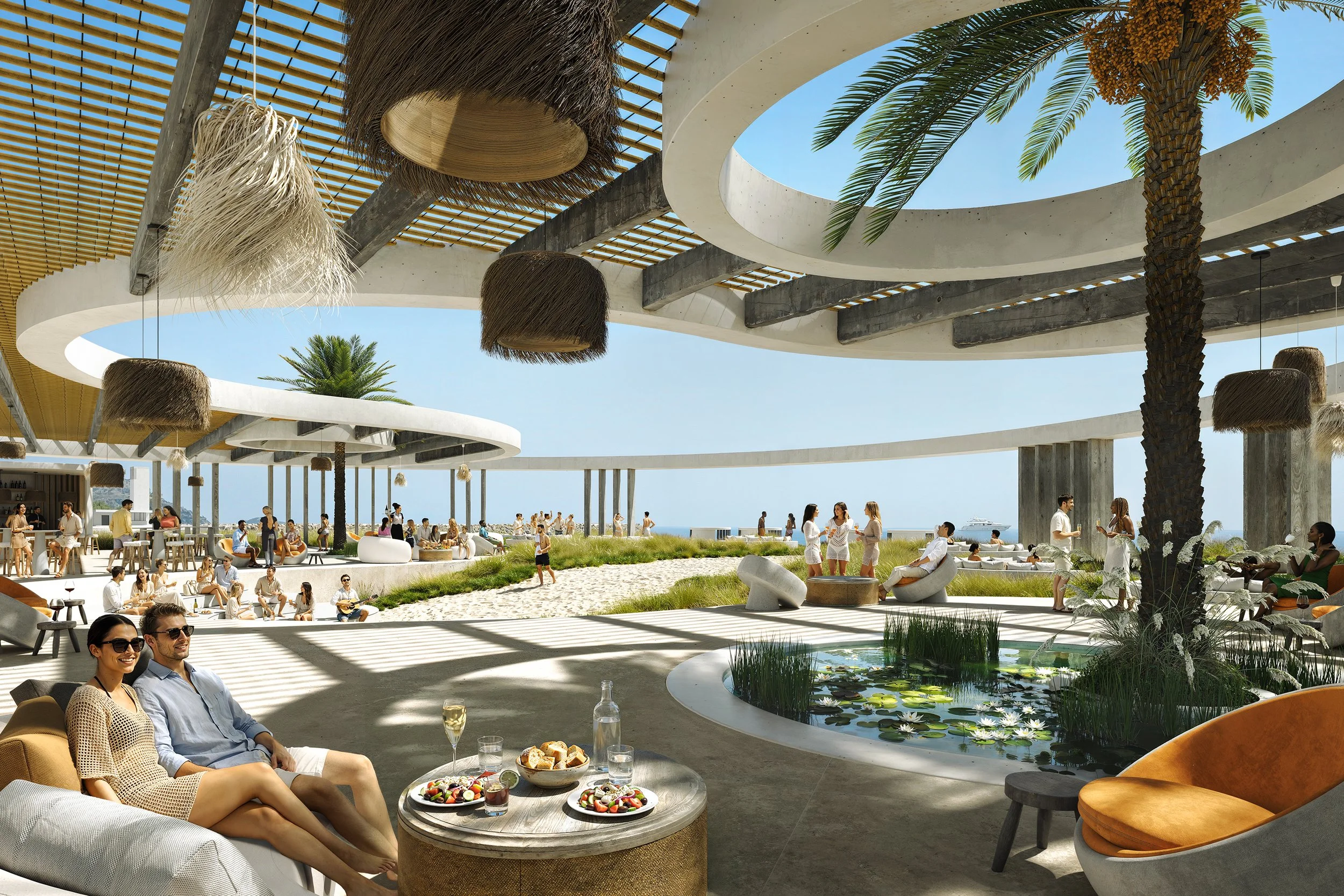 025079_Wild15_Afandou_011_BeachClub_Final_Half Res.jpg