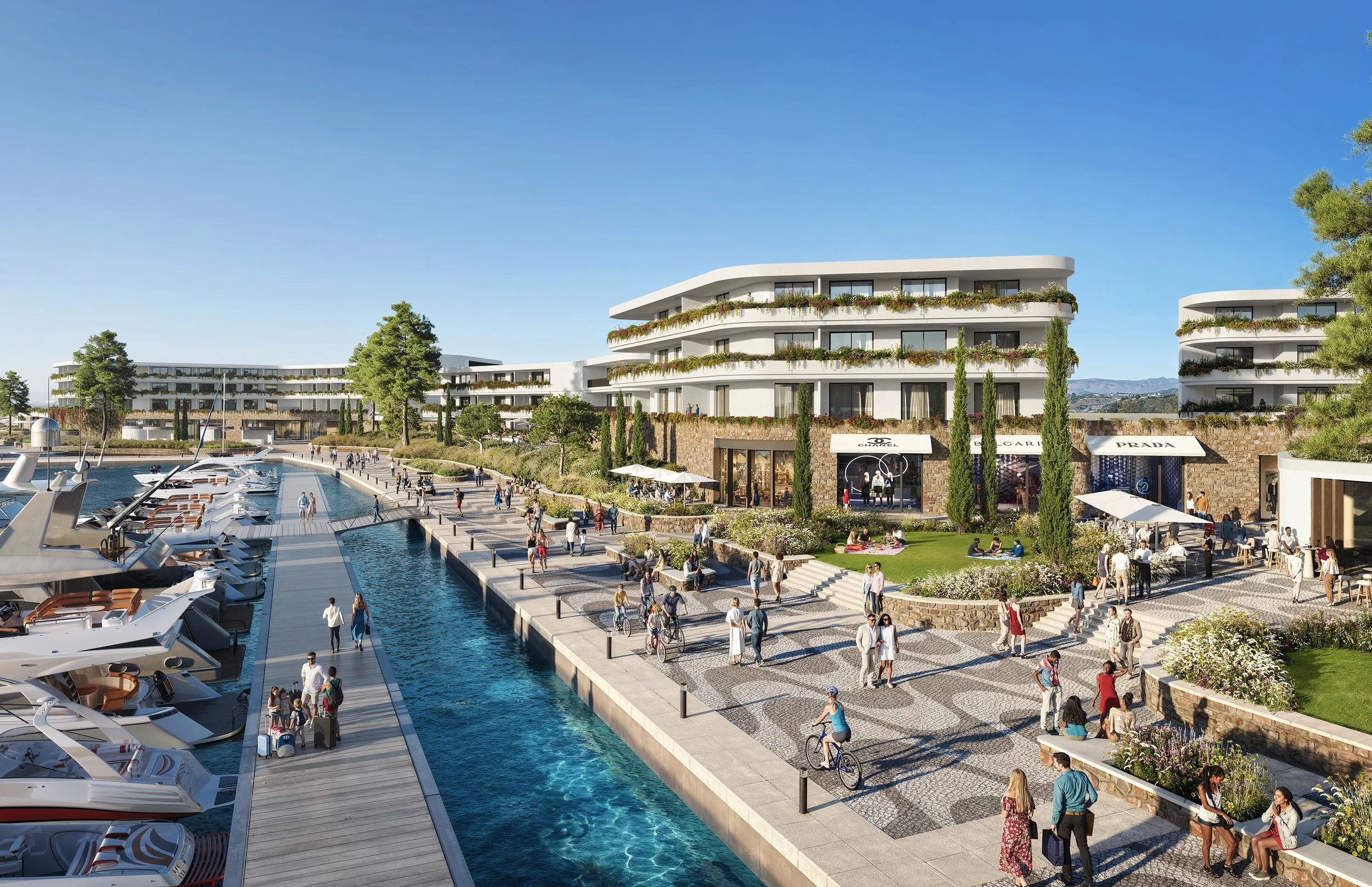 025079_Wild15_Afandou_036_Waterfront_Final Half Res.jpg