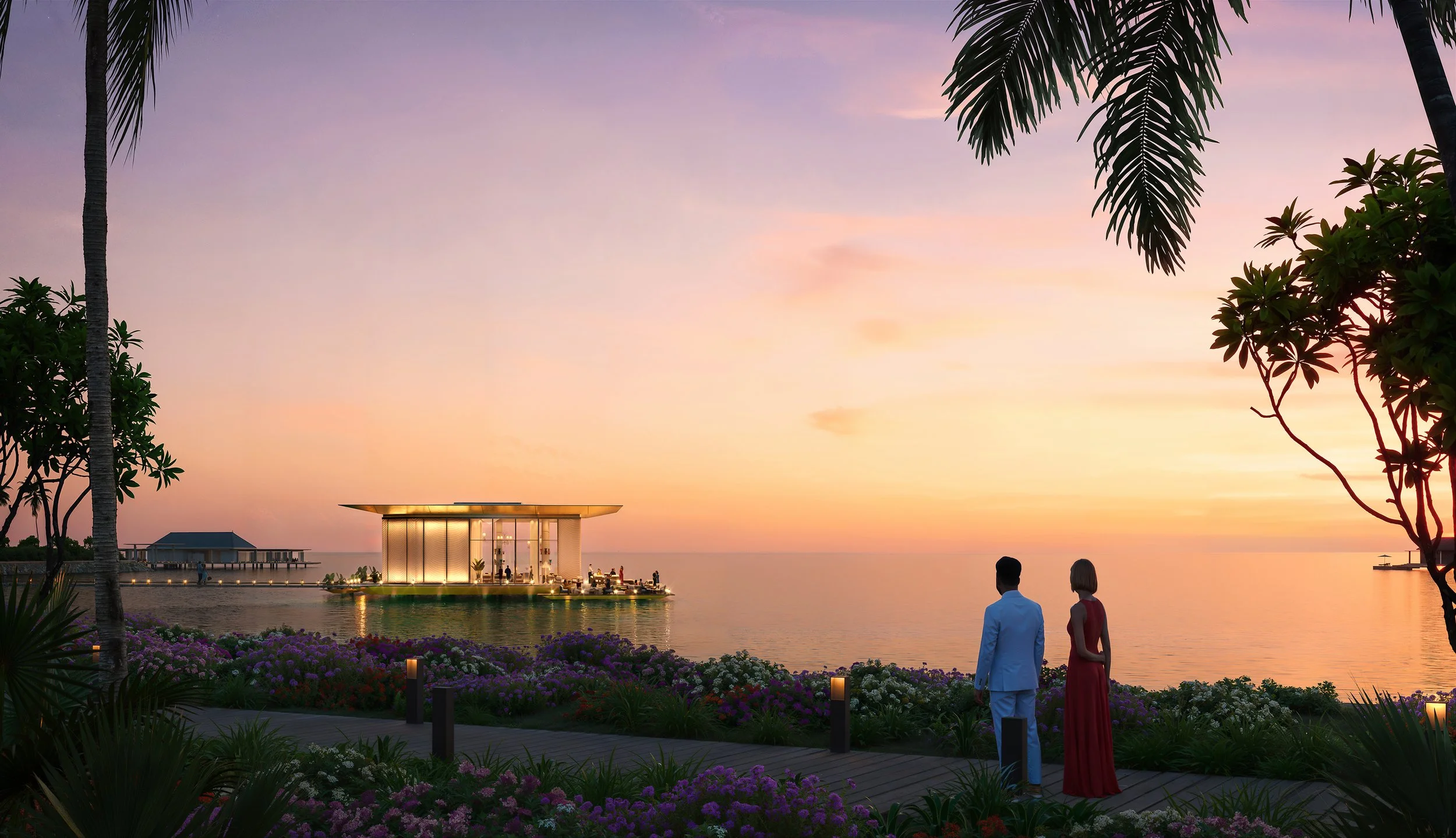 025078_Maldives_02_Grand Salon_Final Half Res.jpg