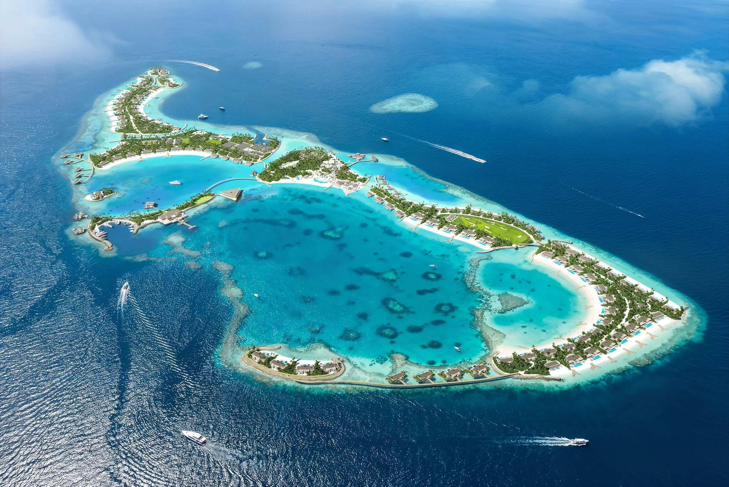 025078_Maldives_Aerial_Update_Final_02_Half Res.jpg