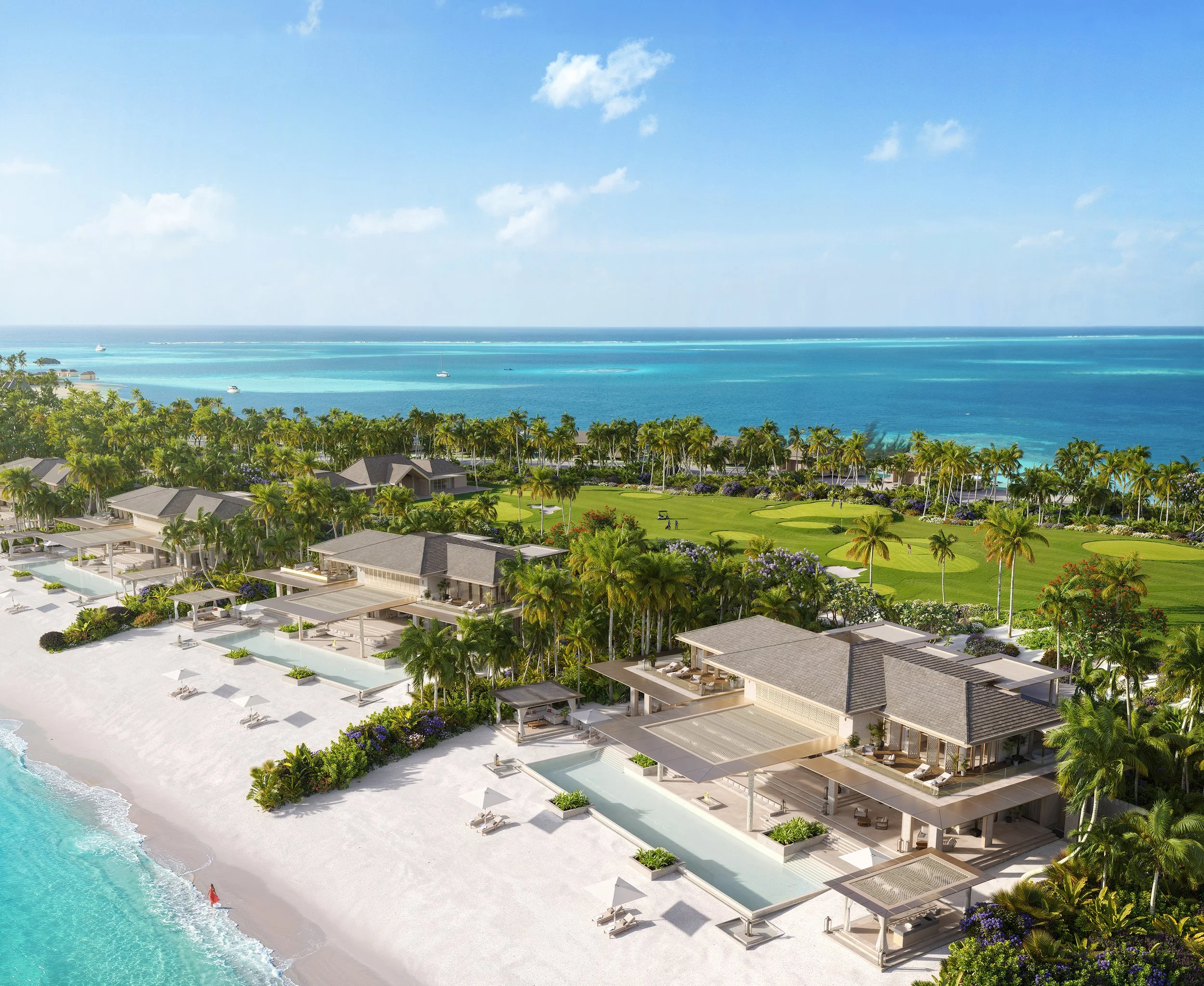 025078_Maldives_06_4 bed golf villa_Final Half Res.jpg