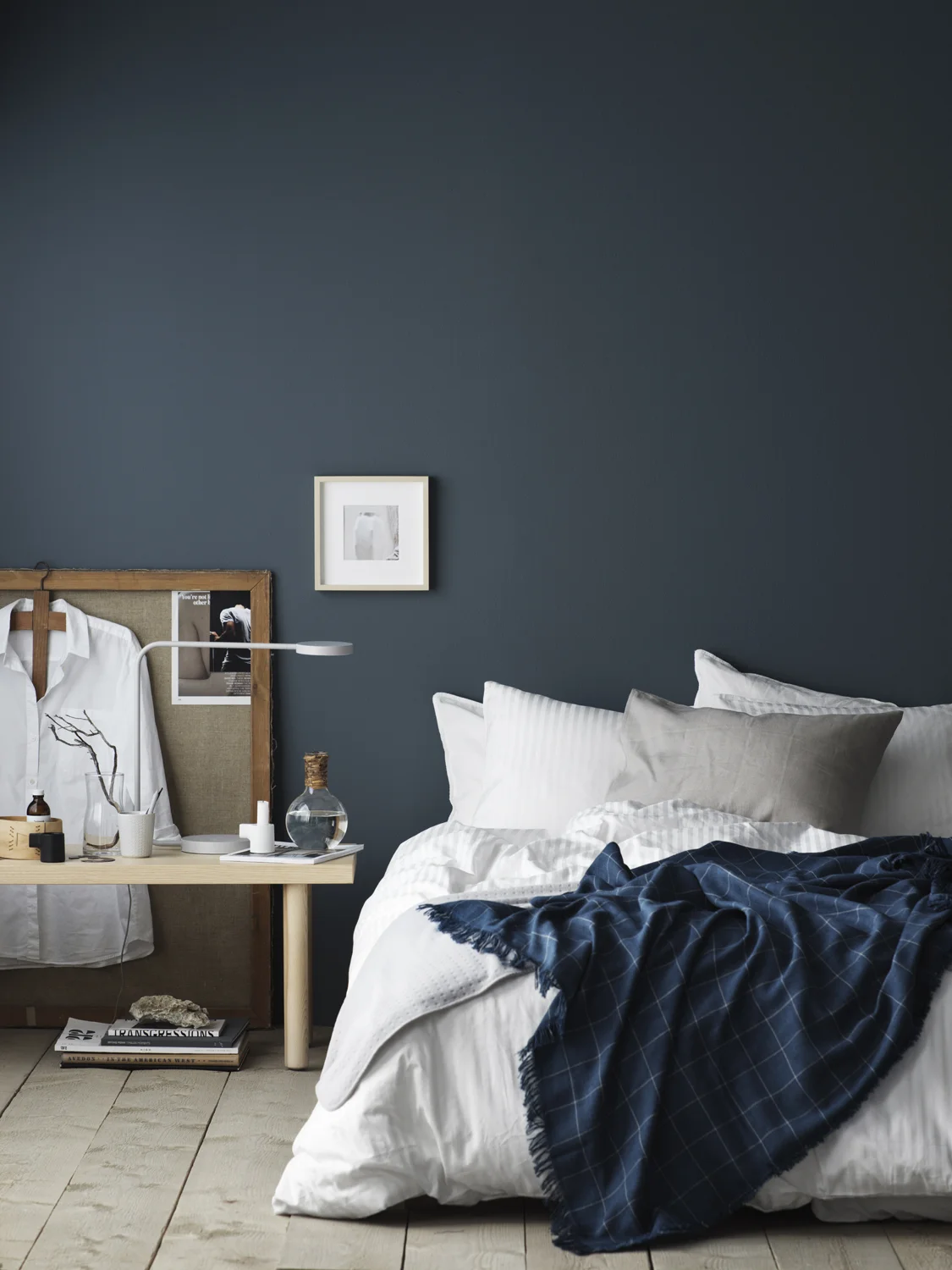 IKEA_2685.jpg