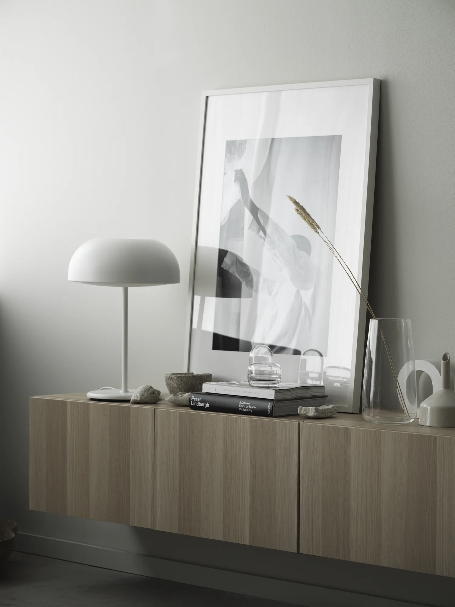 IKEA_2620.jpg