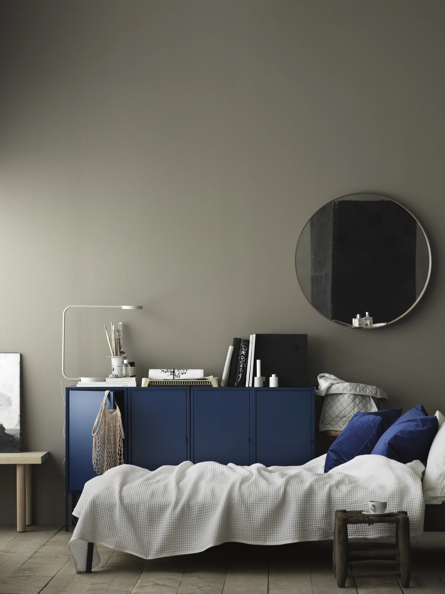 IKEA_1414.jpg