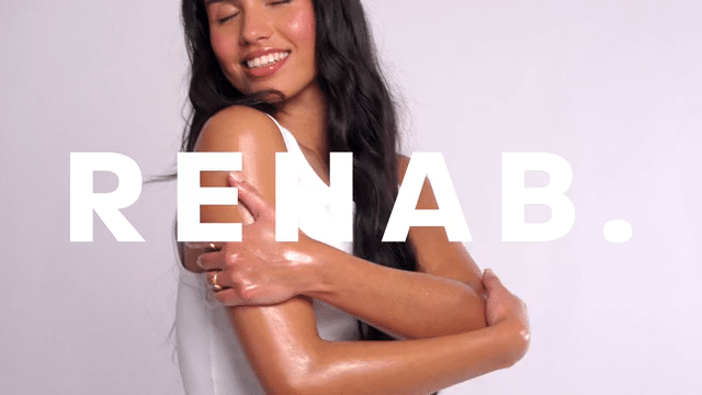 Campaign Film-low.gif