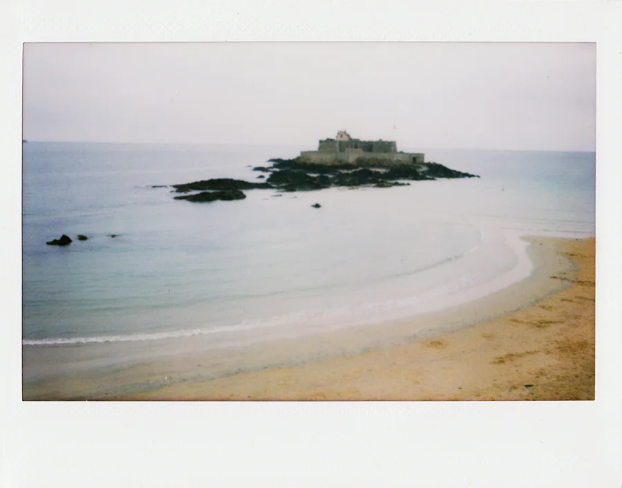 IMG0013 copy 2.jpg