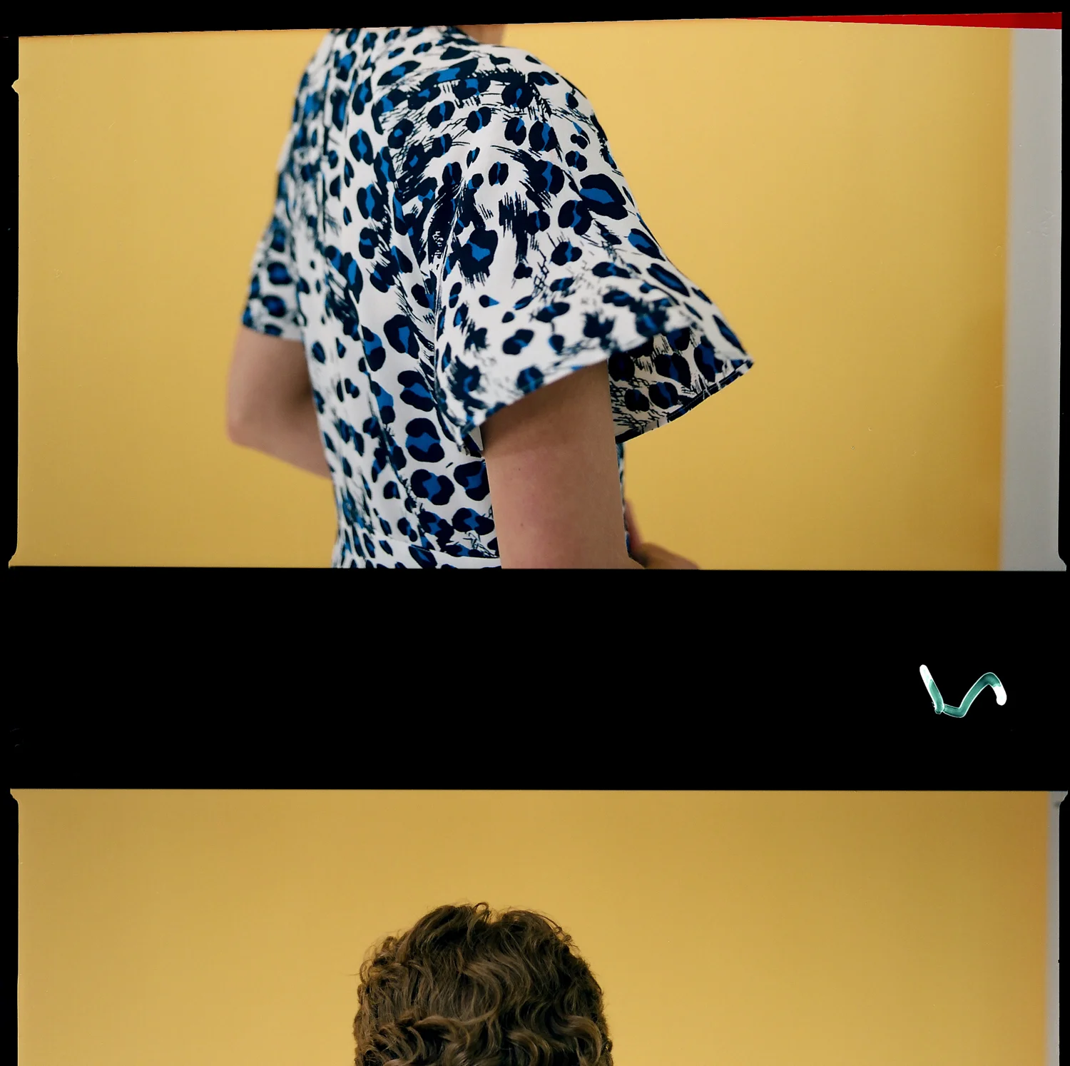649100050012.jpg