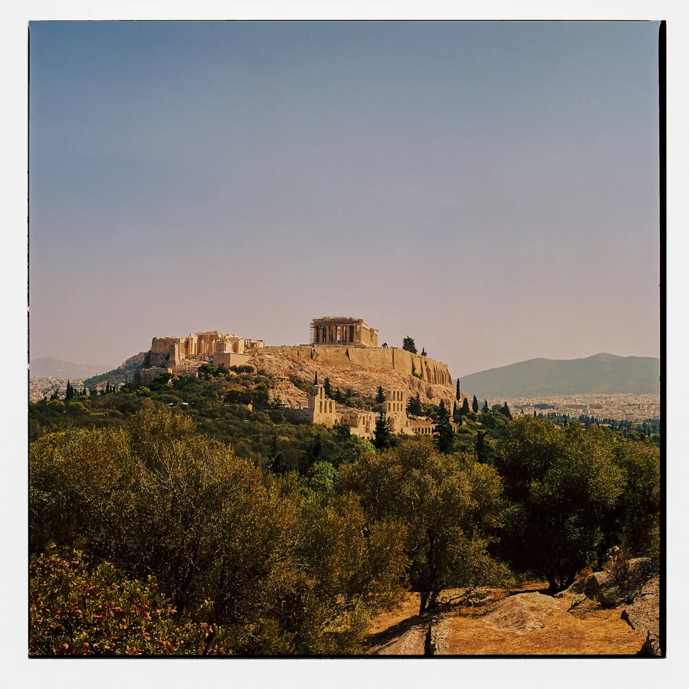 R1-01972-0018.jpg