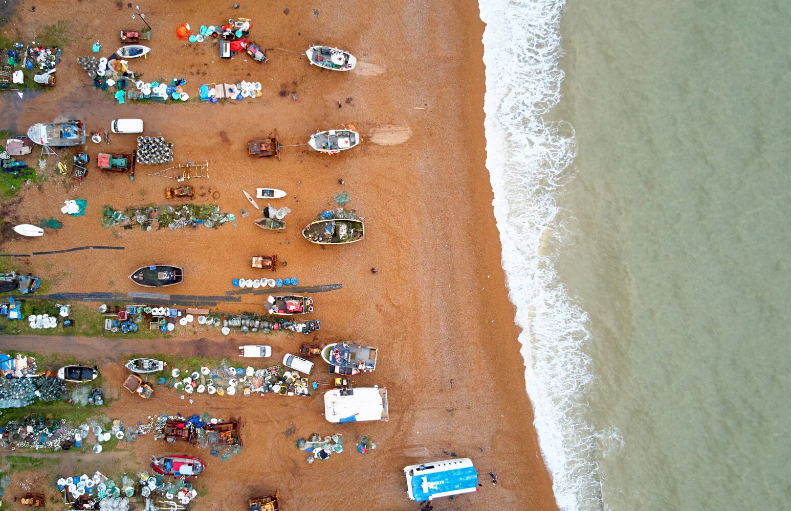 DJI_0094.jpg