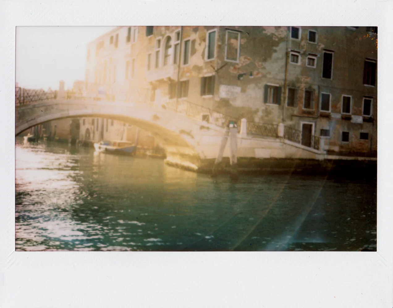 IMG0002 copy 3.jpg