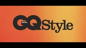 GQ Style X Shaznay Lewis Part Two