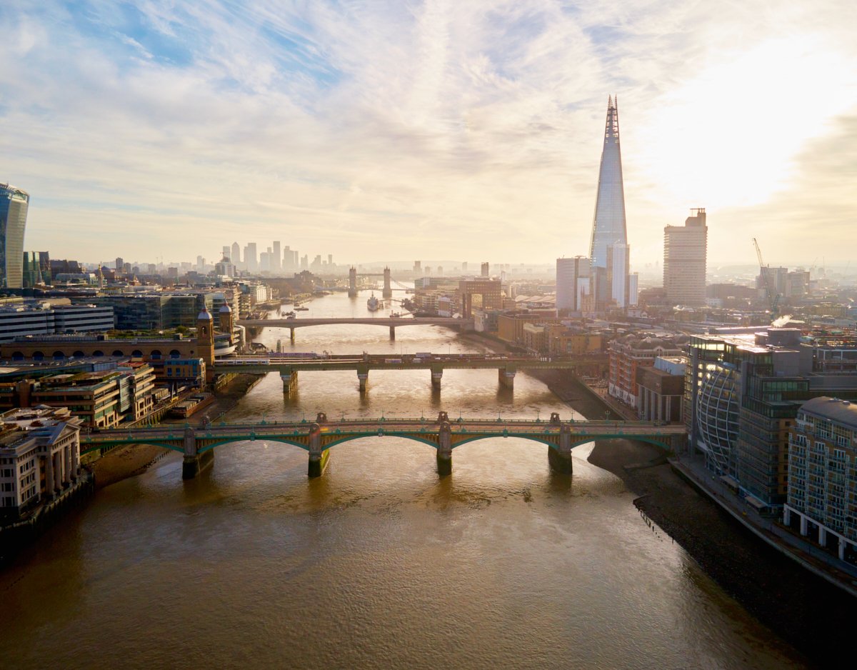 DJI_0909.jpg