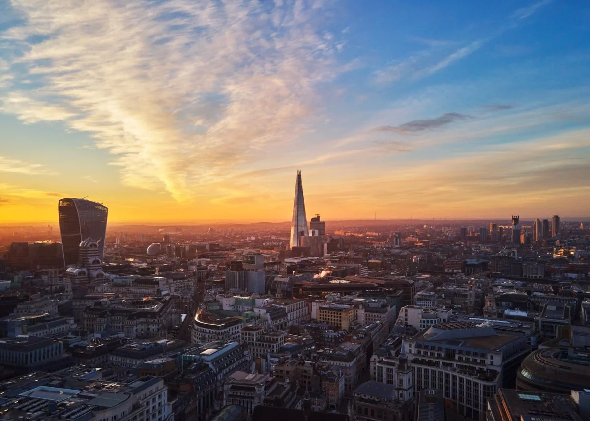 DJI_0760.jpg