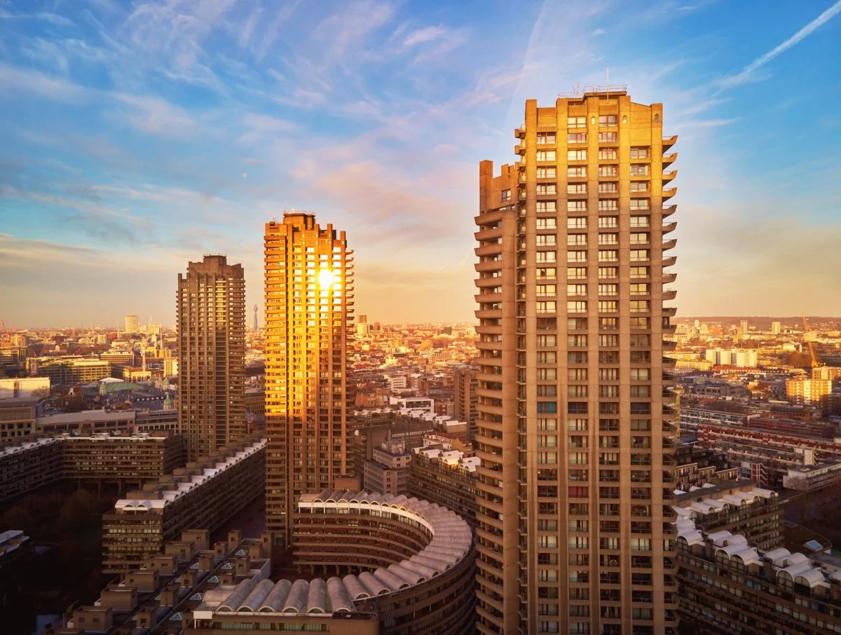 DJI_0789.jpg