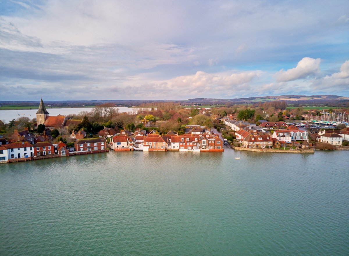 DJI_0090.jpg