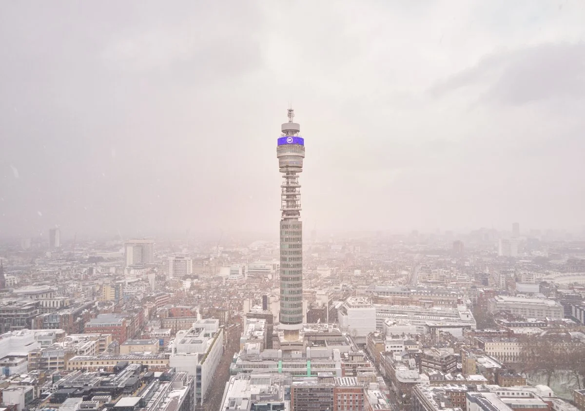 DJI_0013.jpg