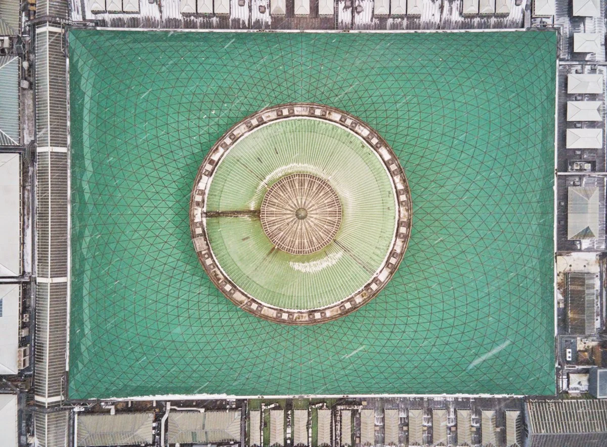 DJI_0067.jpg