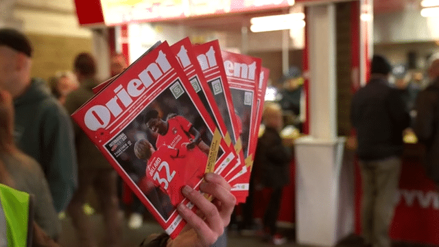 FOREVER ORIENT - DIRECTOR'S CUT-low copy.gif