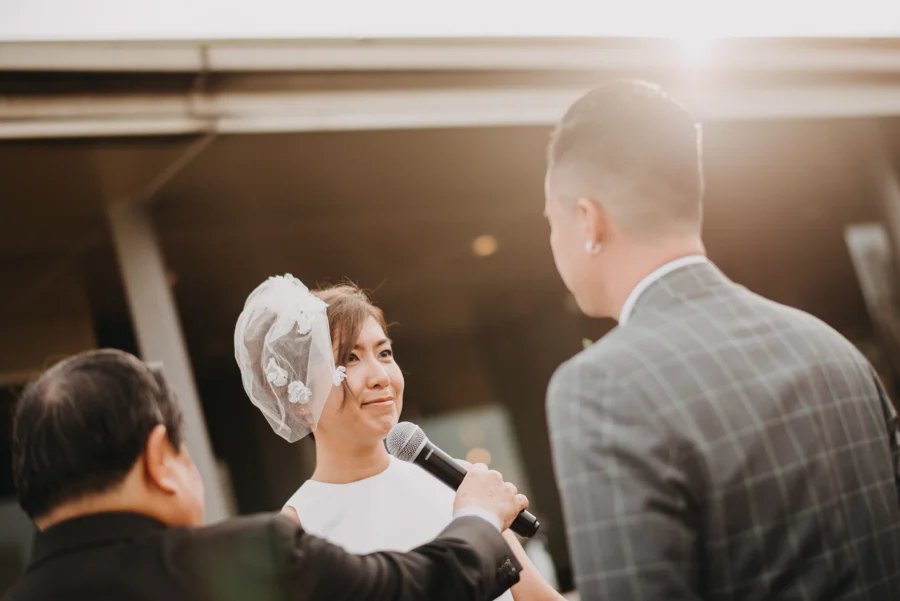 FFK_gggetmarried_1031_800.jpg