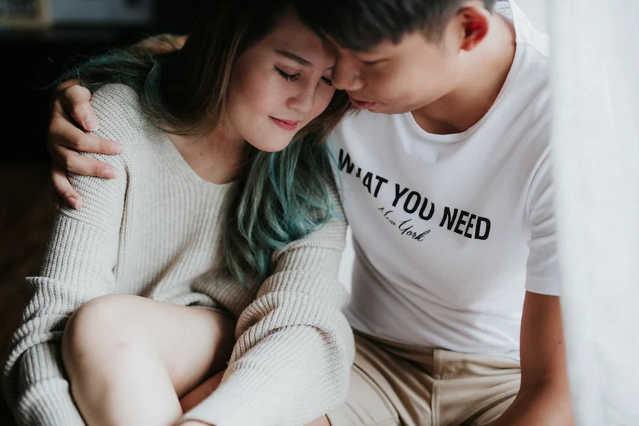 FFK Blogpost_Ivan and Rainee_PIXIOO_LR011.jpg