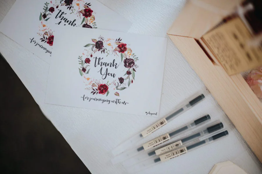 FFK Blogpost_Joel and Keyi_Jokywed_002.jpg