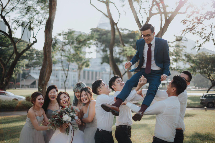 FFK Blogpost_Joel and Keyi_Jokywed_001.jpg