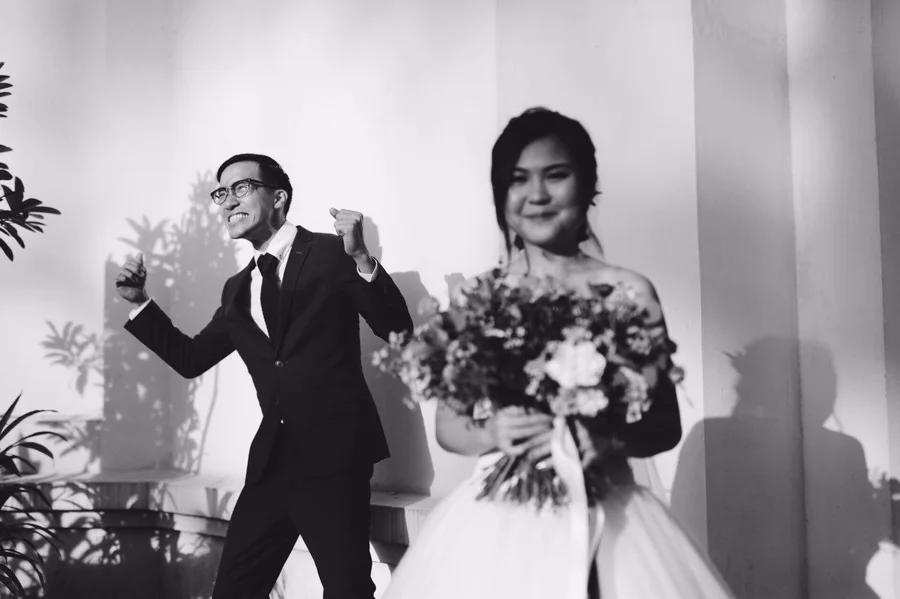 FFK Blogpost_Joel and Keyi_Jokywed_009.jpg