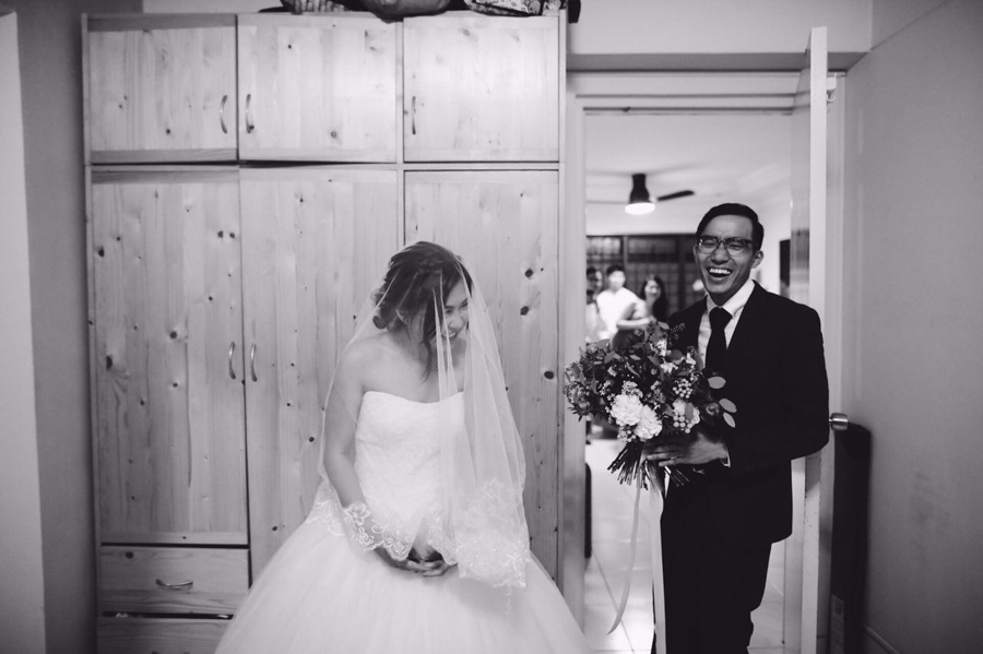 FFK Blogpost_Joel and Keyi_Jokywed_013.jpg