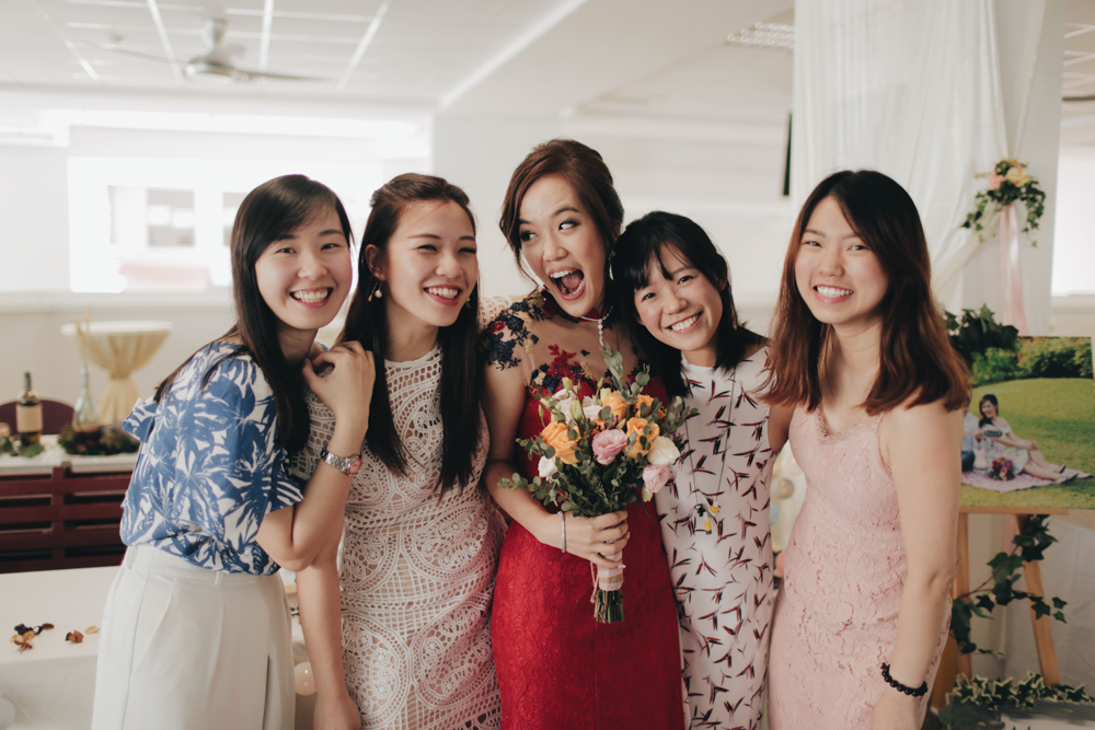 AaronXinhui_web_027.jpg