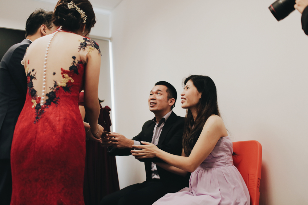 AaronXinhui_web_030.jpg