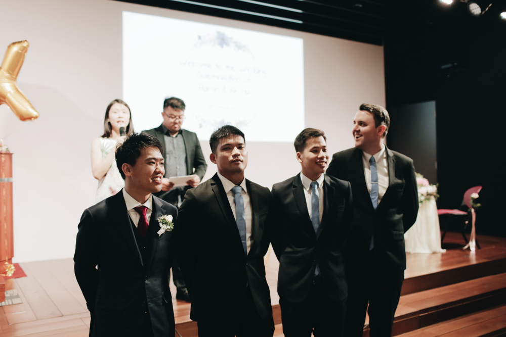 AaronXinhui_web_032.jpg