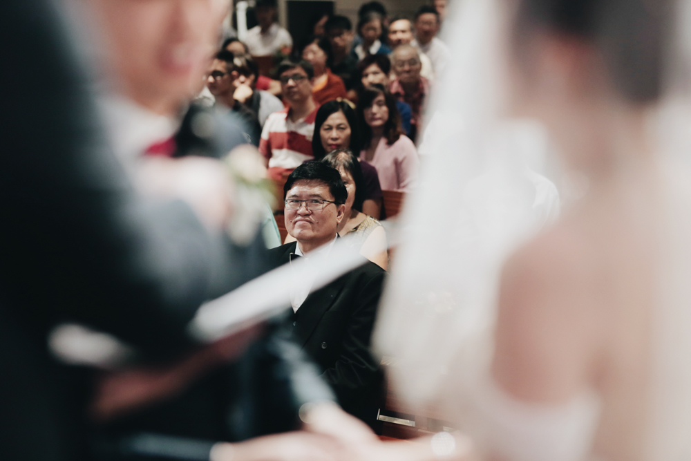 AaronXinhui_web_043.jpg