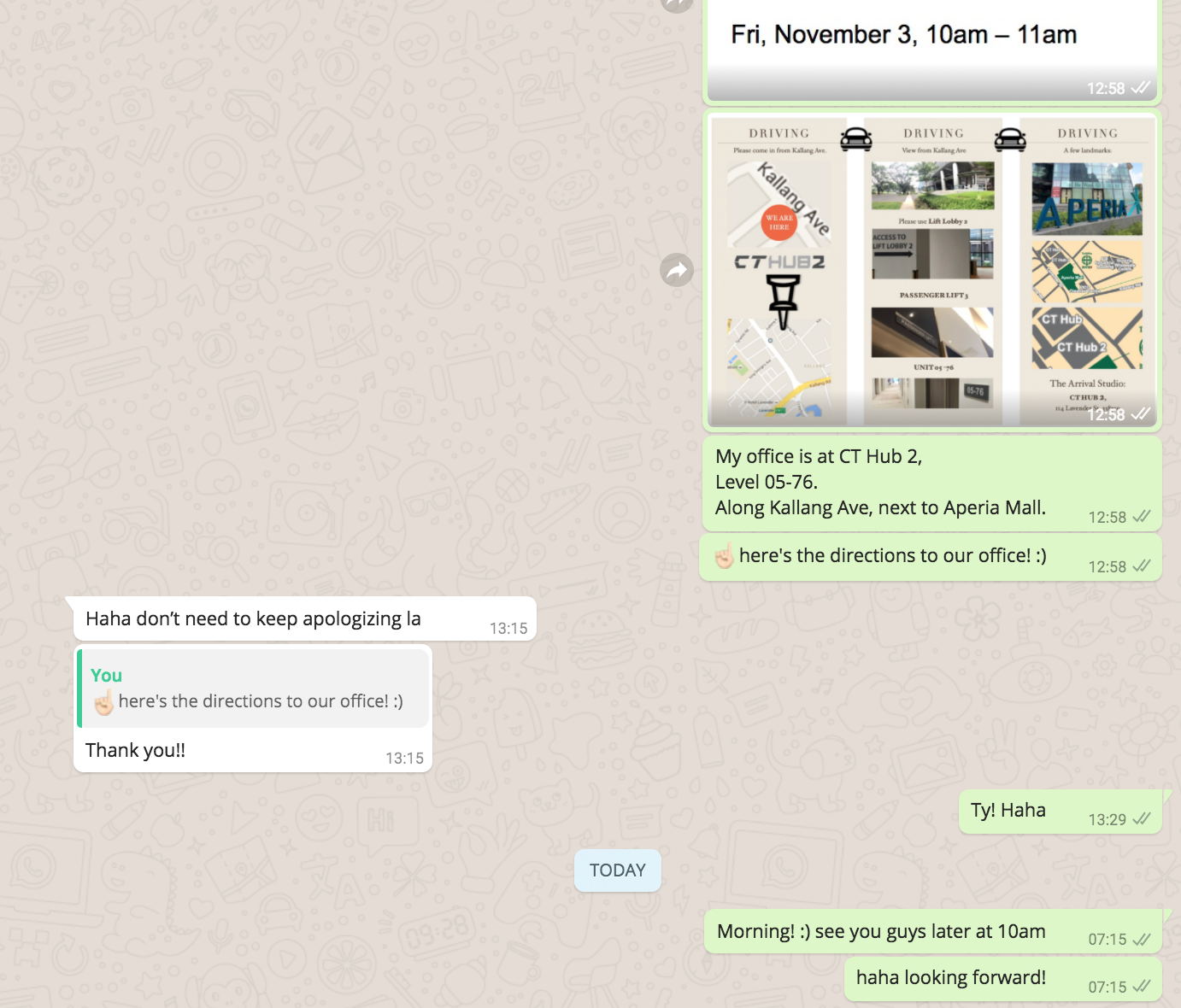 Screen Shot 2017-11-03 at 7.15.52 AM.png