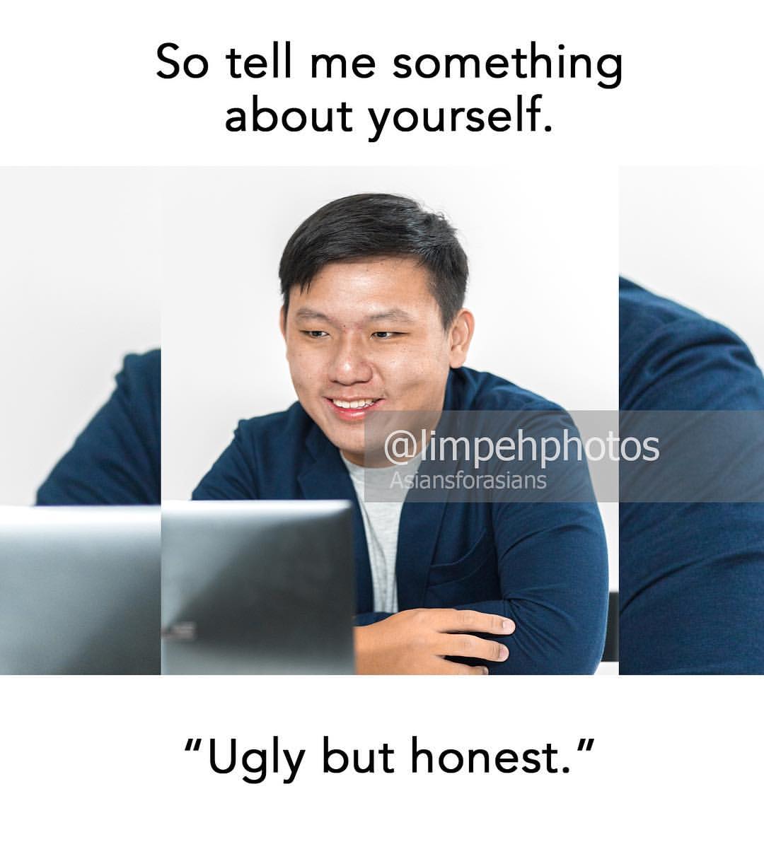14753336_209520302815101_1536768661688772510_o.jpg
