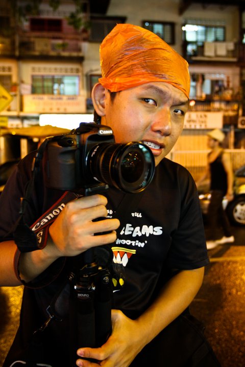 me at malacca_with jim and sen min.jpg