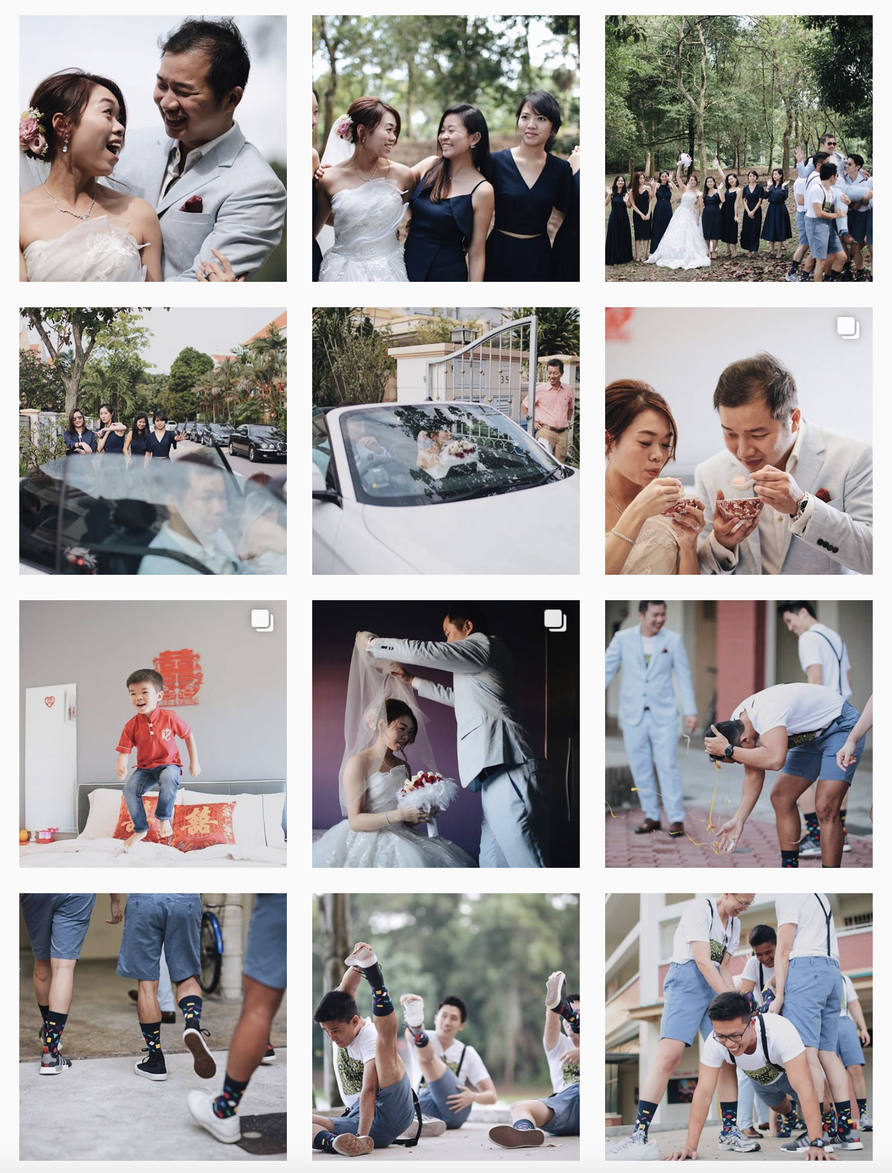 Louis and Kaying_IG_001.jpg