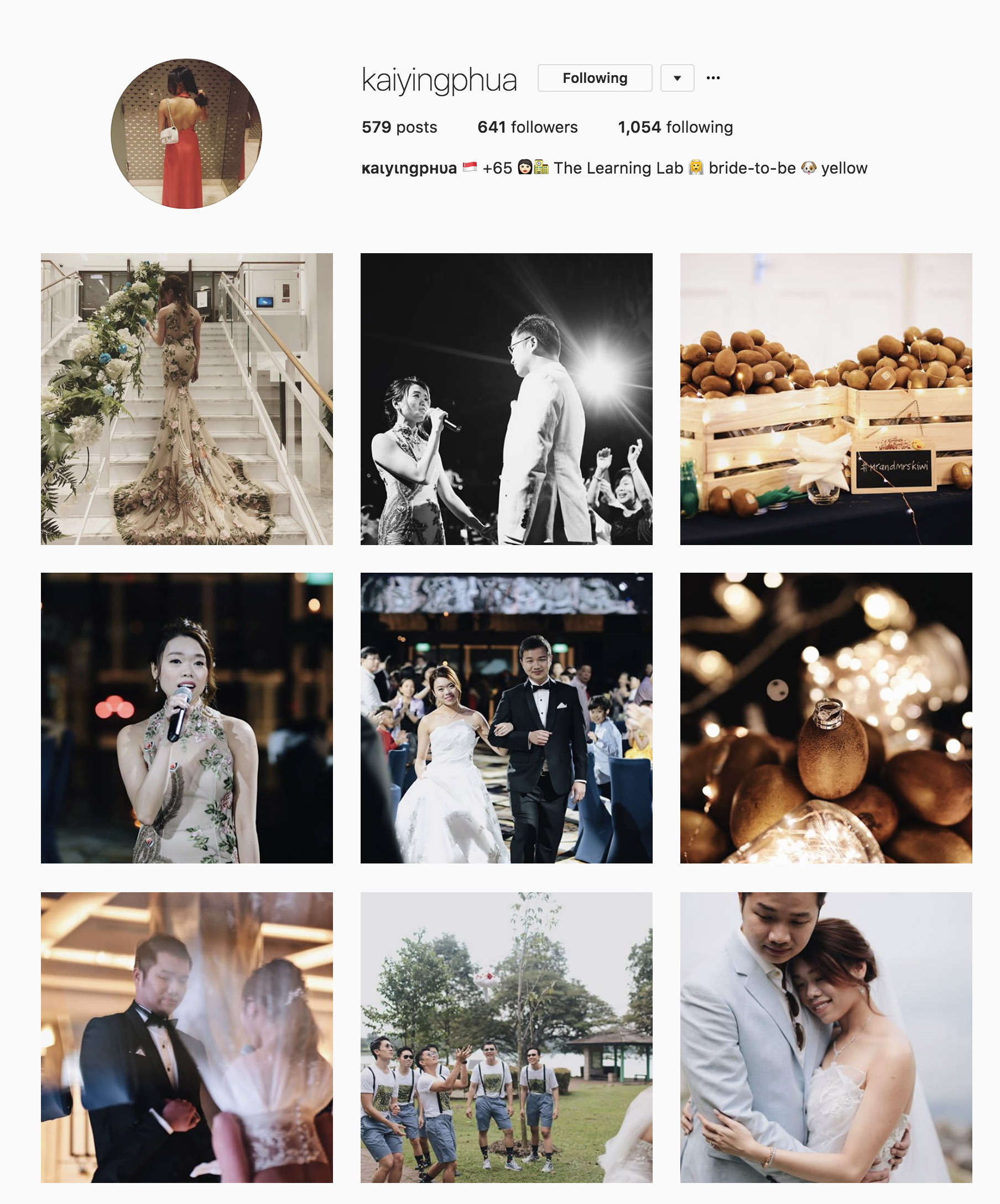 Louis and Kaying_IG_003.jpg