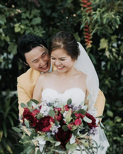 Yaohuangcarol.jpg