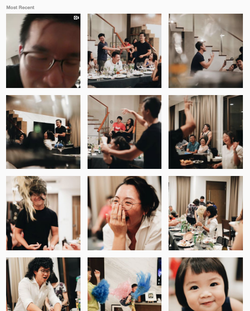 Screen Shot 2019-04-21 at 9.33.20 pm.png