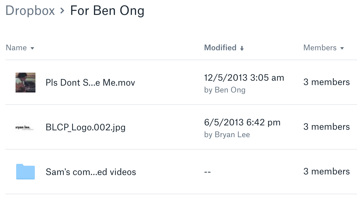 Screen Shot 2019-05-02 at 5.02.19 PM.png