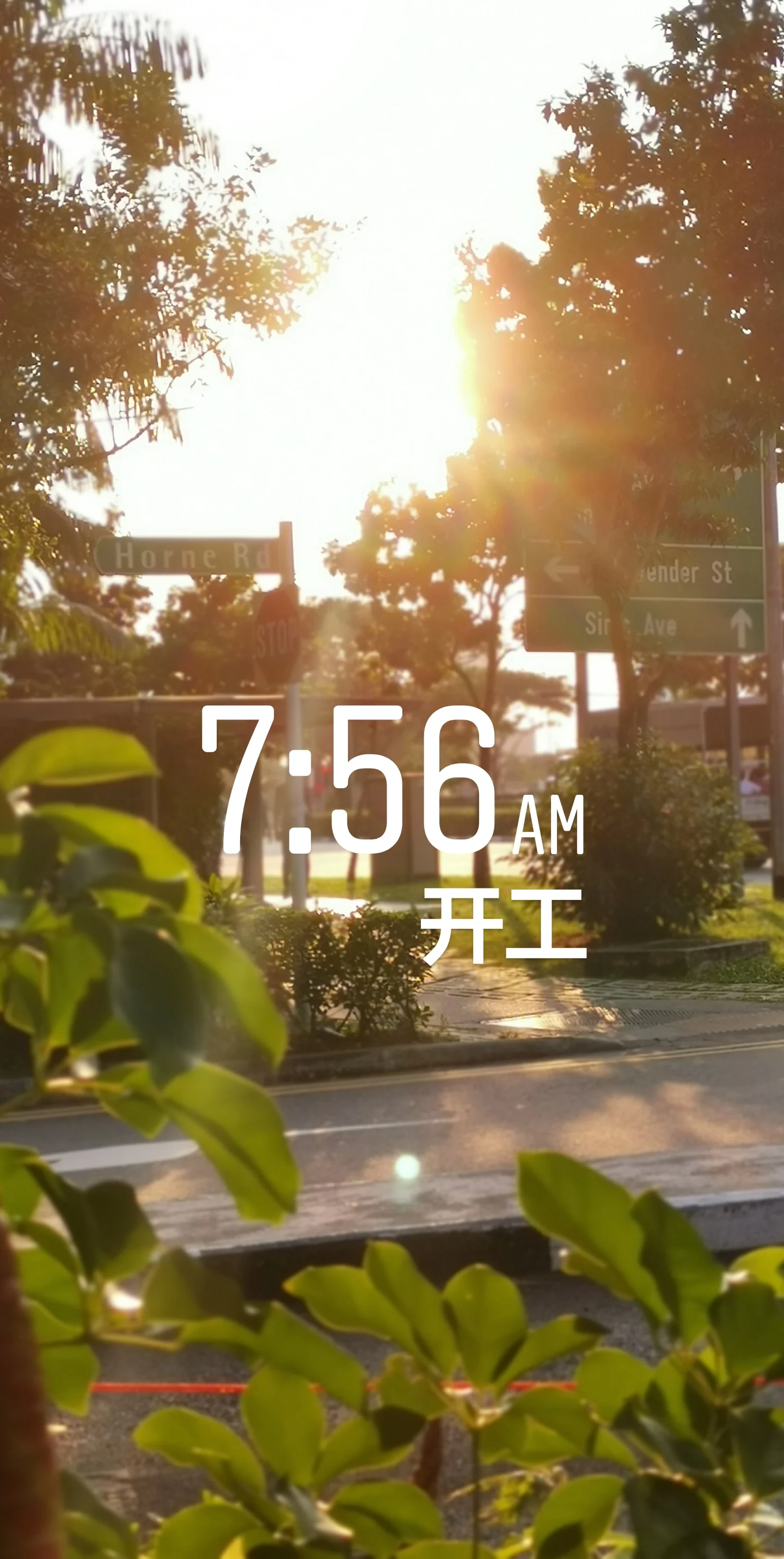 190718_blog0756.jpg